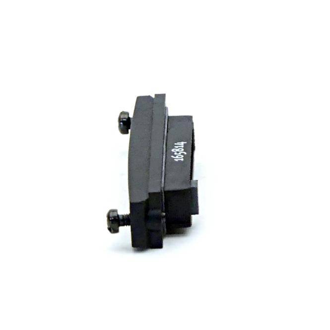 FESTO Schaltermodul 165814 (CPV10/14/18-GE-DI-SM)-3