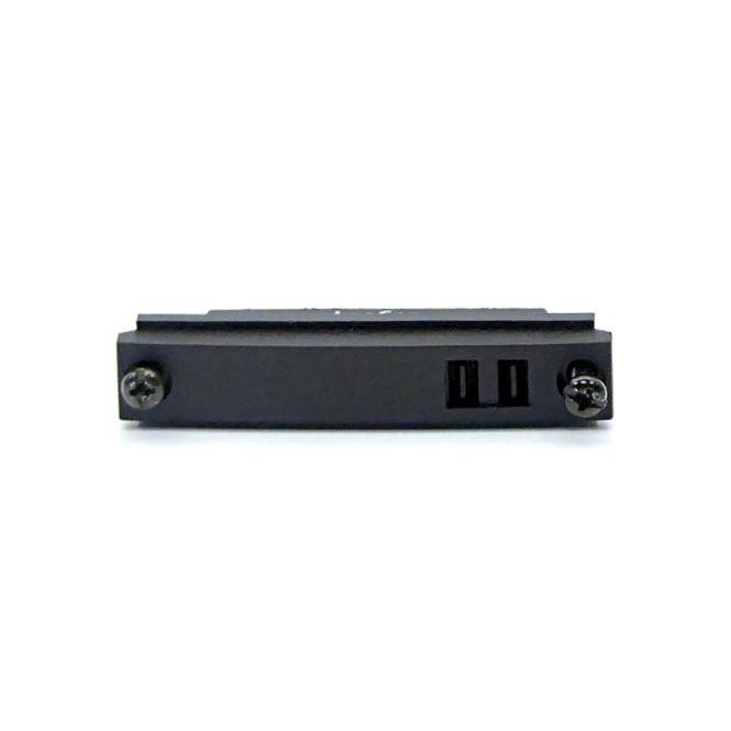 FESTO Schaltermodul 165814 (CPV10/14/18-GE-DI-SM)-4