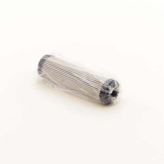 Hydac 0063 DN 003 BN4HC, Filterelement-0
