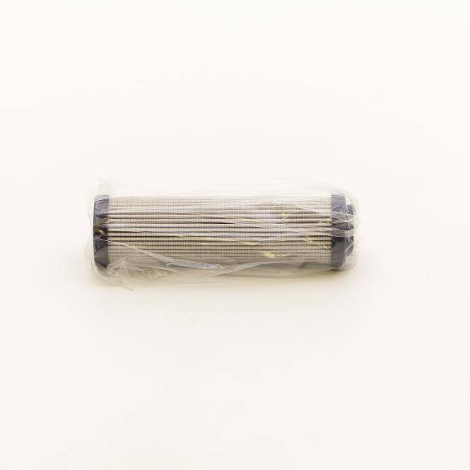 Hydac 0063 DN 003 BN4HC, Filterelement-1