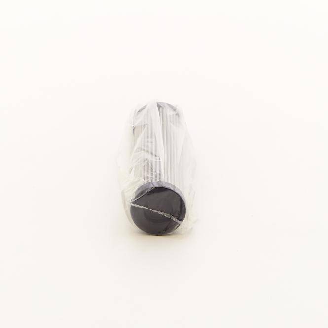 Hydac 0063 DN 003 BN4HC, Filterelement-2