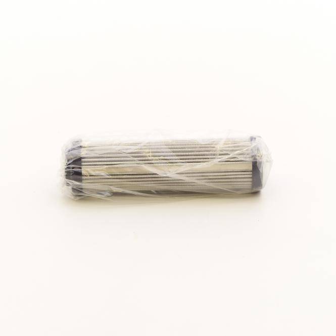 Hydac 0063 DN 003 BN4HC, Filterelement-3