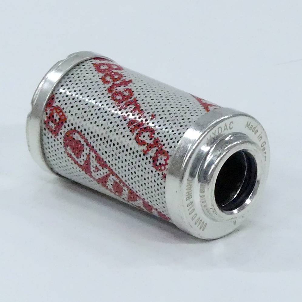 HYDAC 0060D010BH4HC Filterelement 0060D010BH4HC Filterelement-0