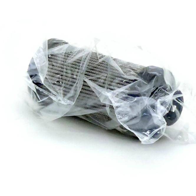 HYDAC Filterelement 245120 (0060 R 020 V M/CD-D)-0