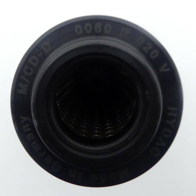 HYDAC Filterelement 245120 (0060 R 020 V M/CD-D)-1
