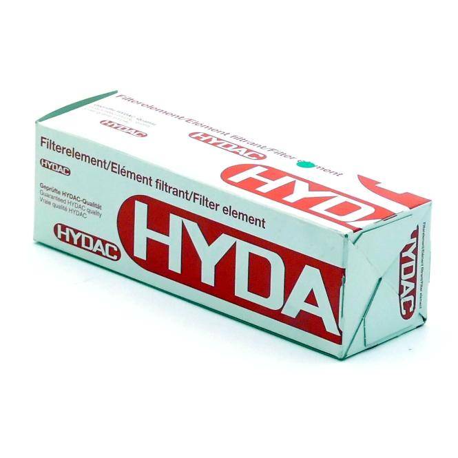 HYDAC Filterelement 245120 (0060 R 020 V M/CD-D)-2