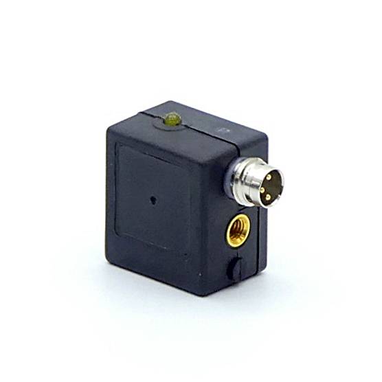 AVENTICS Näherungssensor SN2-R3-M008-036 (0830100469)-0