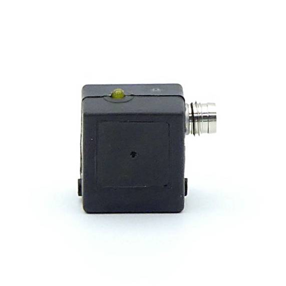 AVENTICS Näherungssensor SN2-R3-M008-036 (0830100469)-1