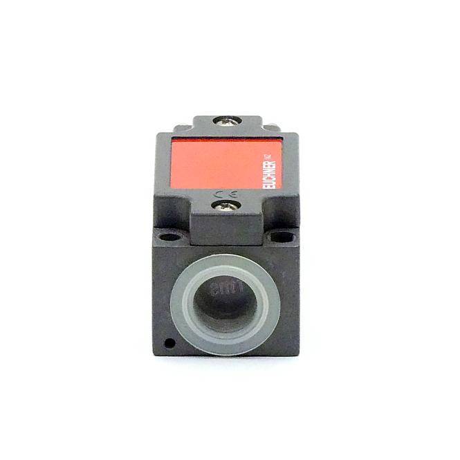 Euchner Sicherheitsschalter NZ1RK-528-M (090905)-3