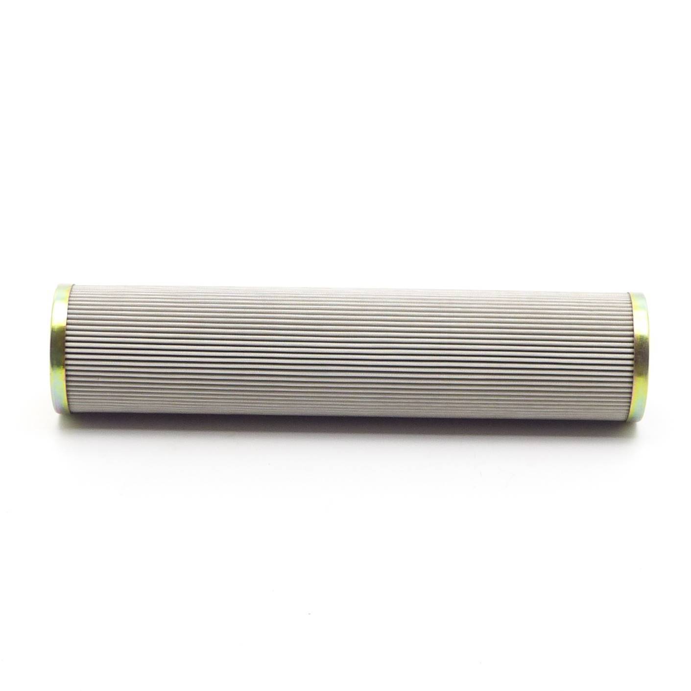 MAHLE Filtereinsatz 768.049.9 (PI 4145 SMX 25)-2
