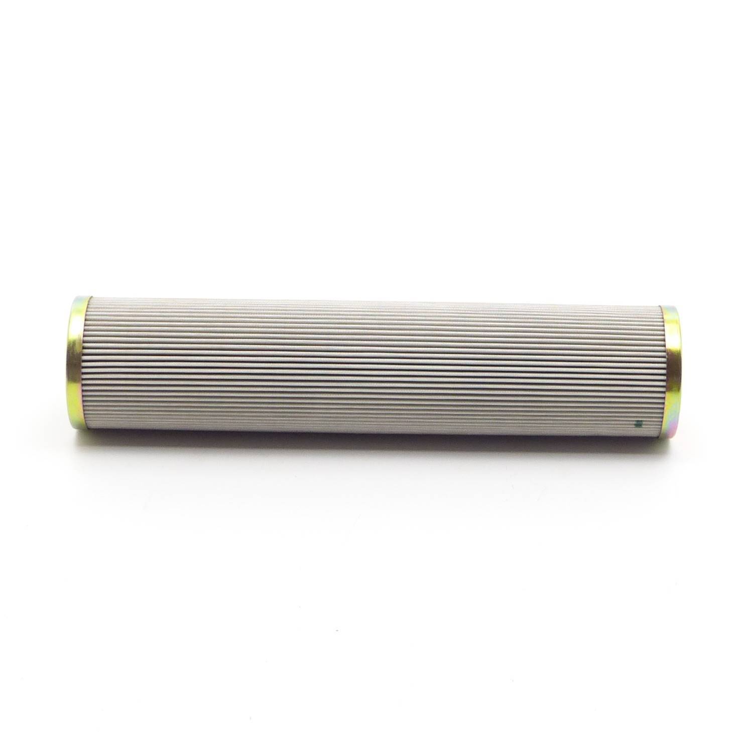 MAHLE Filtereinsatz 768.049.9 (PI 4145 SMX 25)-3