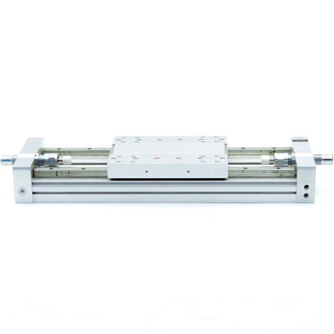 FESTO Linearantrieb 567548 (DGC-25-200-HD-YSRW)-1