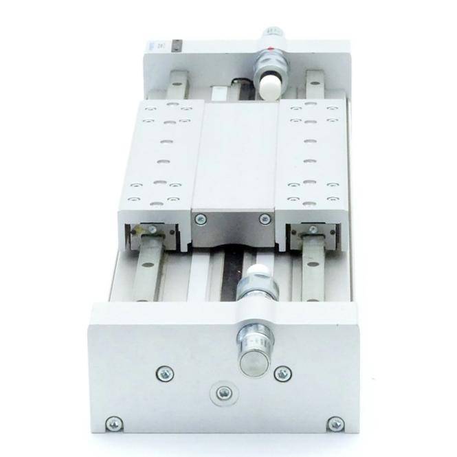 FESTO Linearantrieb 567548 (DGC-25-200-HD-YSRW)-2