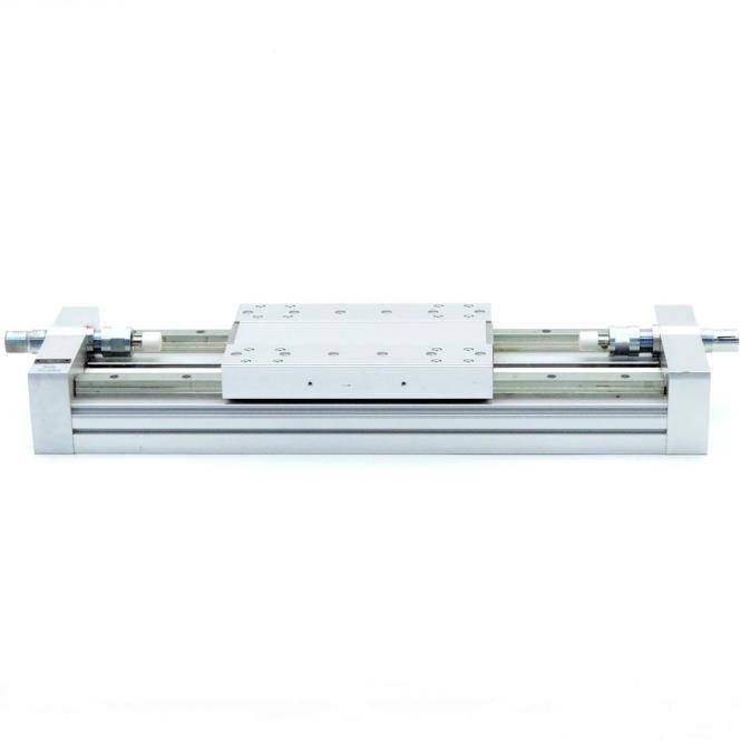 FESTO Linearantrieb 567548 (DGC-25-200-HD-YSRW)-3