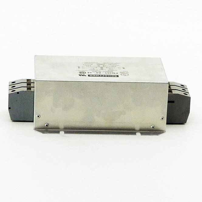 Schaffner Universeller 3-Phasen EMV-Filter (FN351-64-34)-4