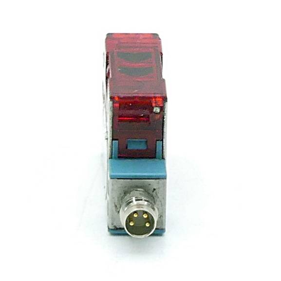 SICK Lichtschranke WT170-P430 (6 010 198)-3