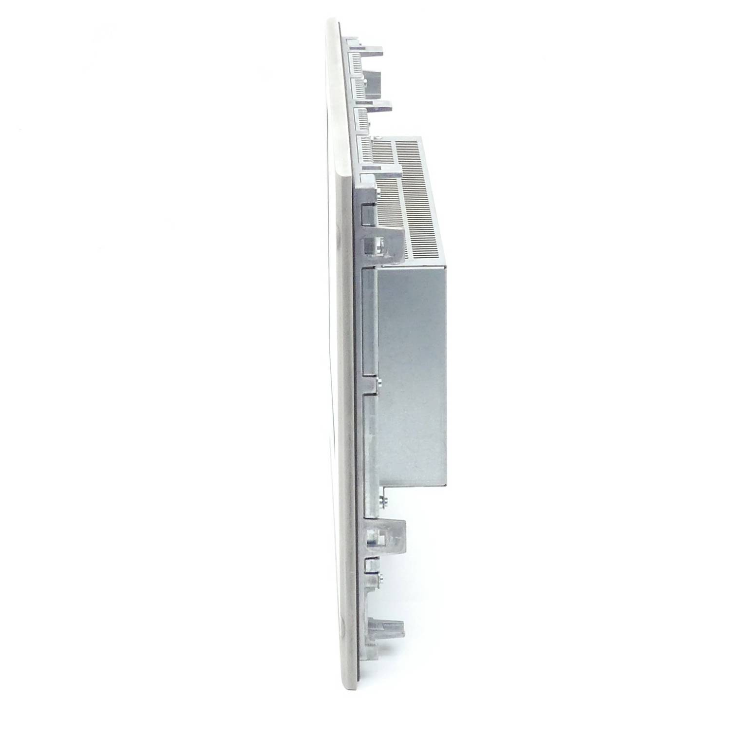 Siemens Multi Panel MP 370 Key-12 TFT (6AV6542-0DA10-0AX0)-3