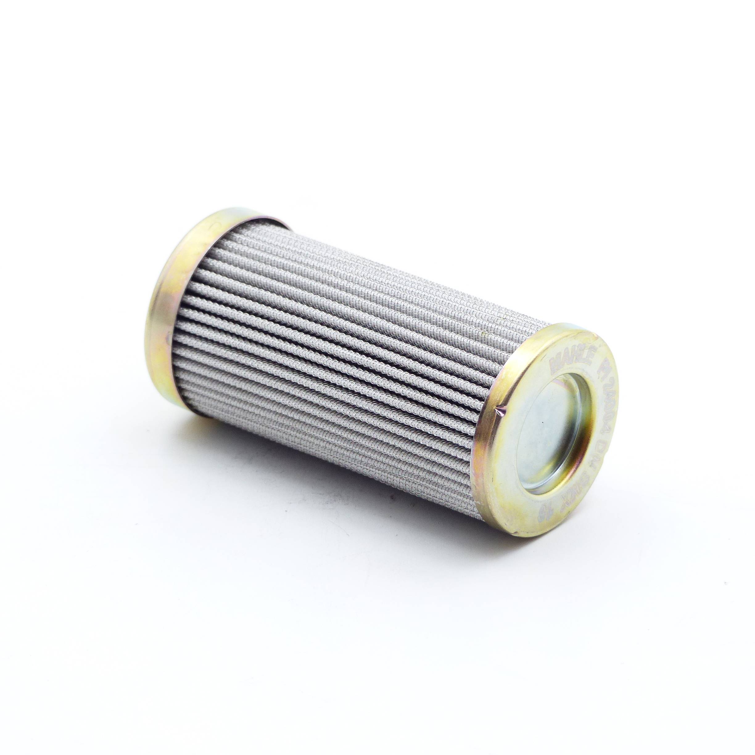 MAHLE Filtereinsatz (PI 24004 DN SMX 16 )-0