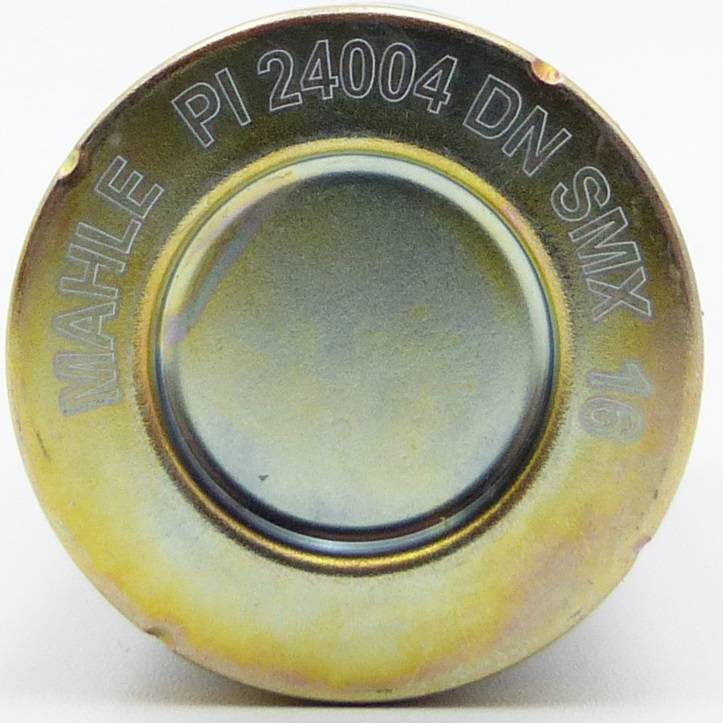 MAHLE Filtereinsatz (PI 24004 DN SMX 16 )-1