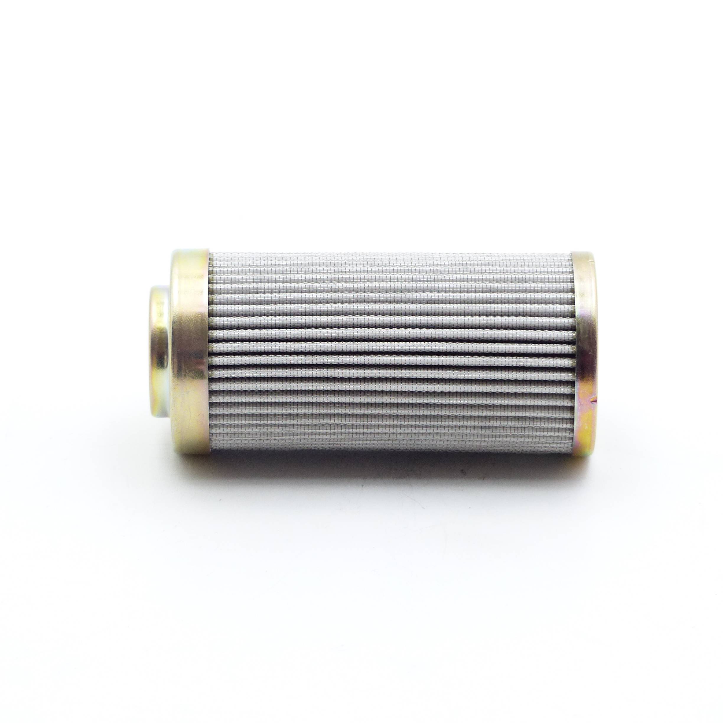 MAHLE Filtereinsatz (PI 24004 DN SMX 16 )-2