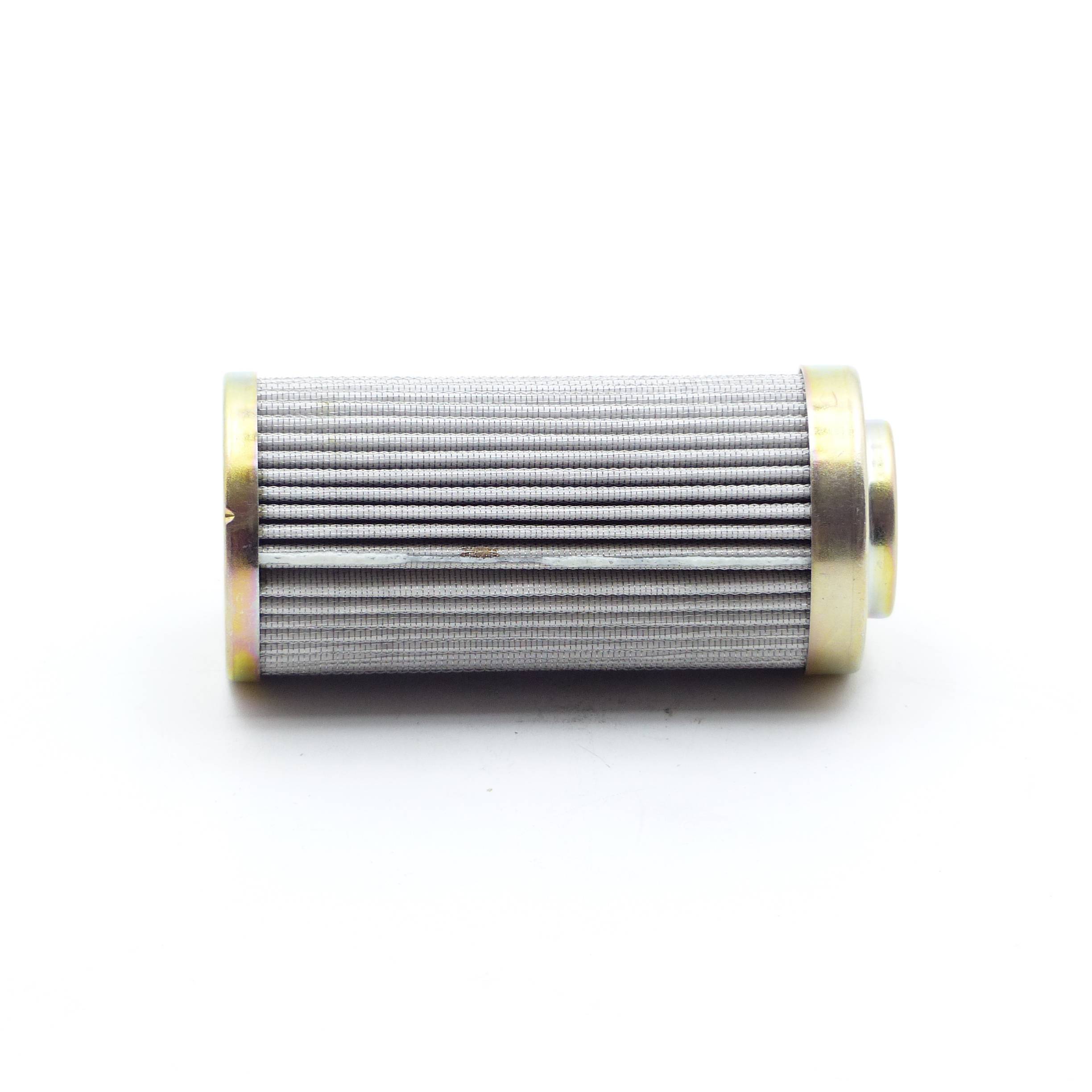 MAHLE Filtereinsatz (PI 24004 DN SMX 16 )-3