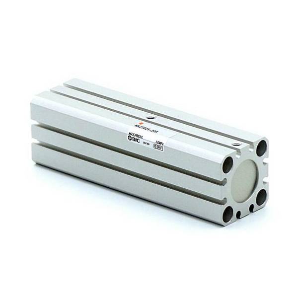 SMC Schwenk - Klemmzylinder MK2TB25-20R (MK2TB25-20R)