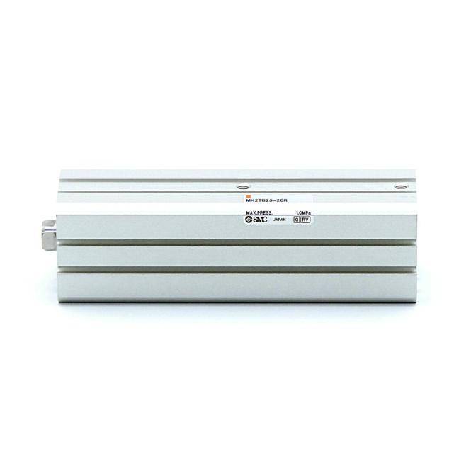 SMC Schwenk - Klemmzylinder MK2TB25-20R (MK2TB25-20R)-1