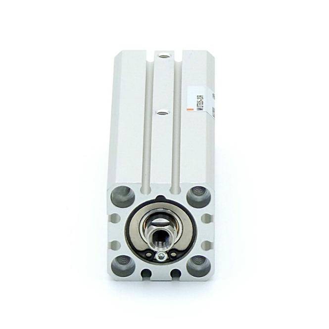 SMC Schwenk - Klemmzylinder MK2TB25-20R (MK2TB25-20R)-2