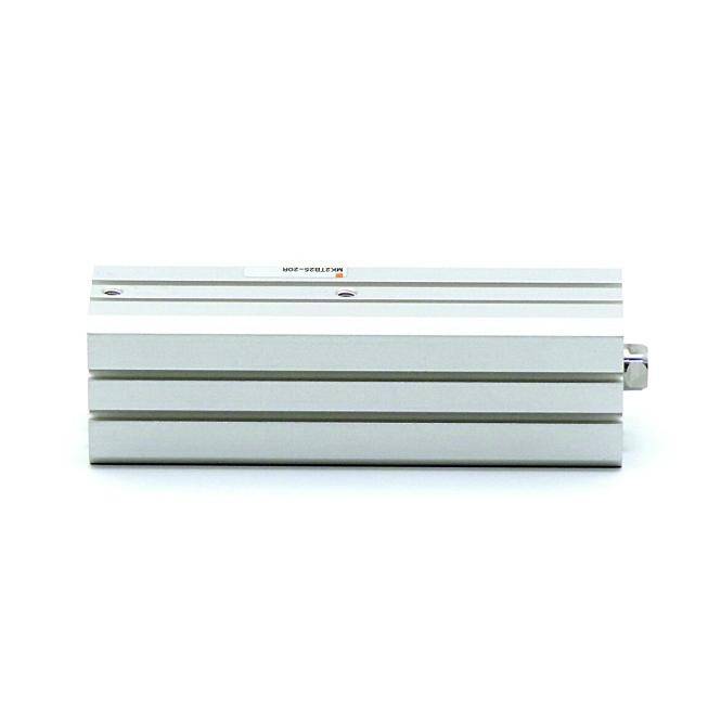 SMC Schwenk - Klemmzylinder MK2TB25-20R (MK2TB25-20R)-3
