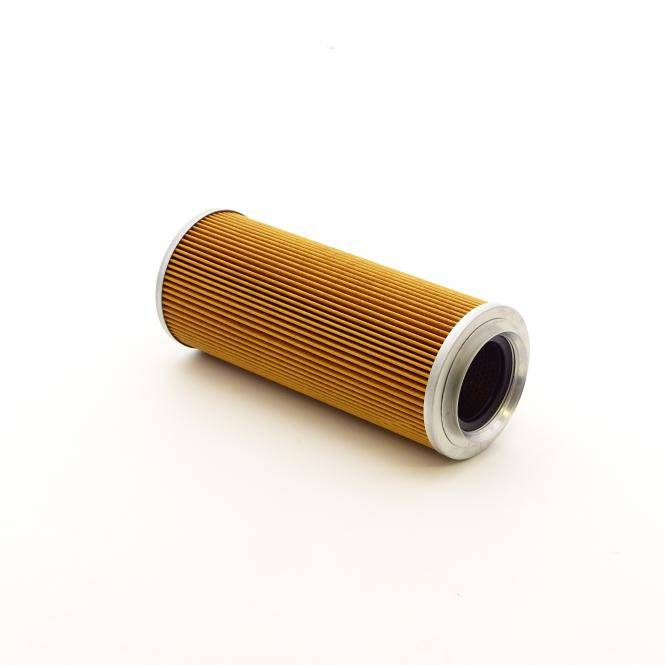 MAHLE Filtereinsatz (852436 MIC 25)-0