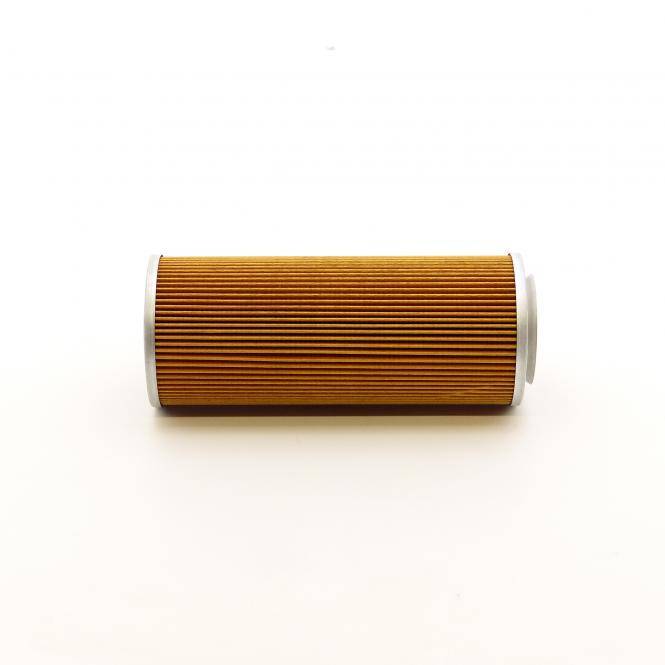 MAHLE Filtereinsatz (852436 MIC 25)-1