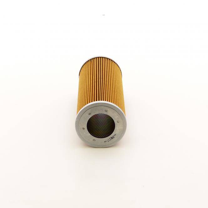 MAHLE Filtereinsatz (852436 MIC 25)-2