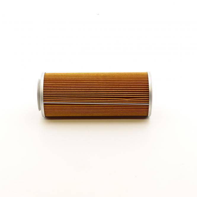 MAHLE Filtereinsatz (852436 MIC 25)-3