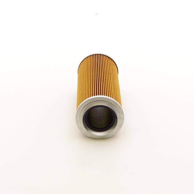 MAHLE Filtereinsatz (852436 MIC 25)-4