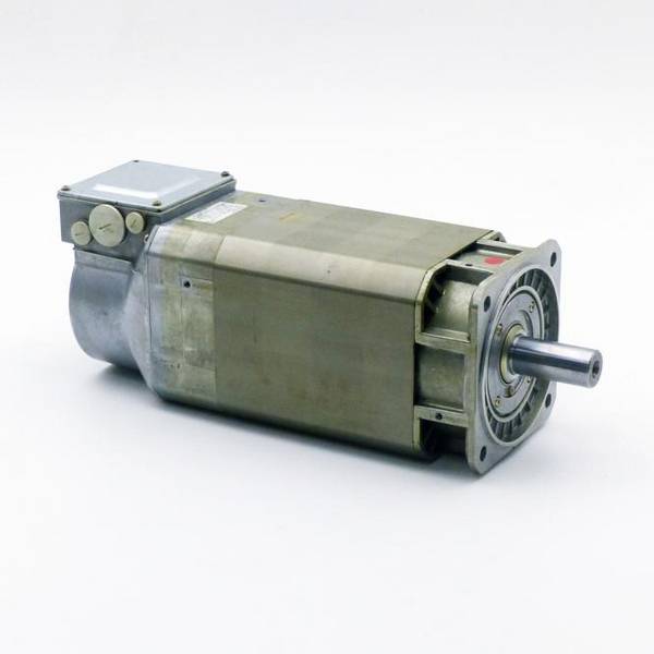 Siemens Kompakt-Asynchronmotor  (1PH7105-2NF02-0CJ0)