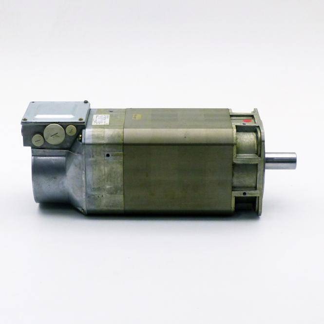 Siemens Kompakt-Asynchronmotor (1PH7105-2NF02-0CJ0)-2