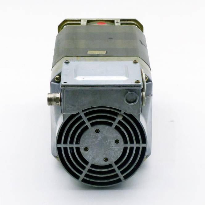 Siemens Kompakt-Asynchronmotor (1PH7105-2NF02-0CJ0)-3
