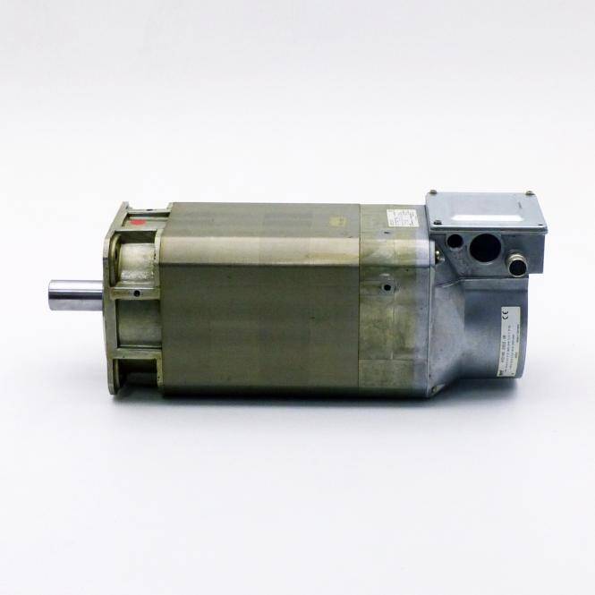 Siemens Kompakt-Asynchronmotor (1PH7105-2NF02-0CJ0)-4