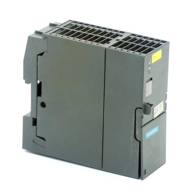 Siemens SITOP power 2 (6ER1331-1SL11)-0