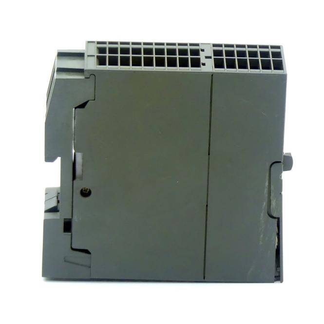 Siemens SITOP power 2 (6ER1331-1SL11)-2