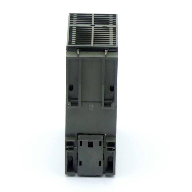 Siemens SITOP power 2 (6ER1331-1SL11)-3