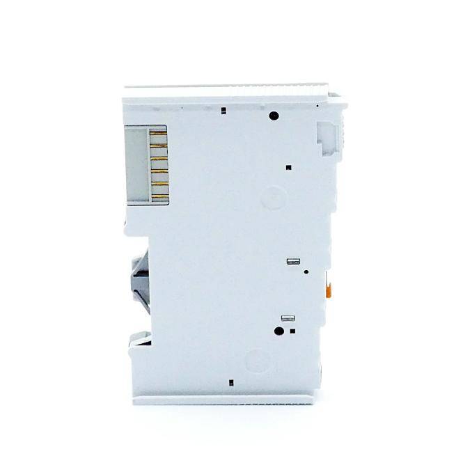 Beckhoff EL3062 EtherCAT-Klemme 2-Kanal-Analog-Eingang-4