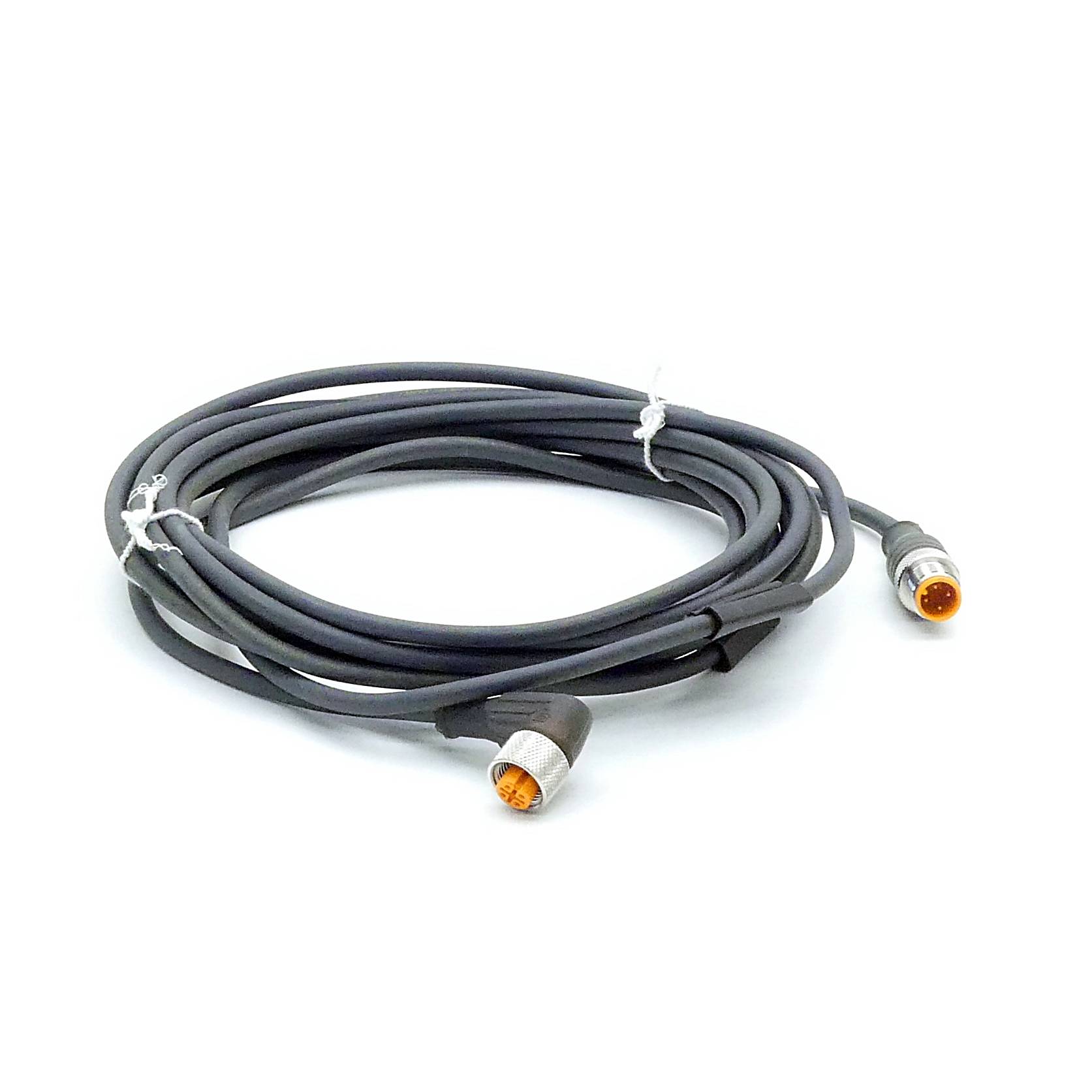 lumberg LUMBERG 2 Stück Verbin [...]-0