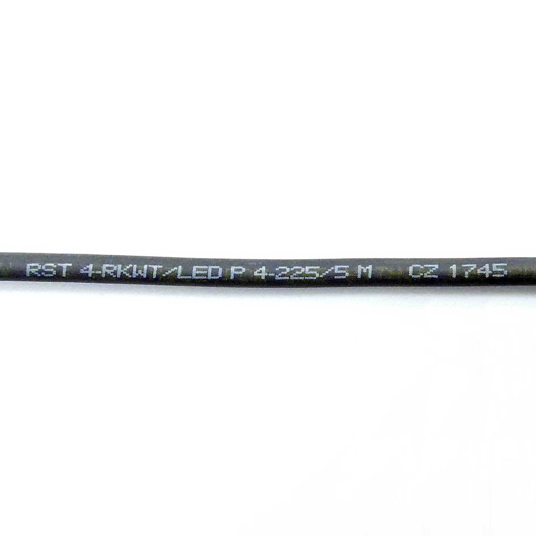 lumberg LUMBERG 2 Stück Verbin [...]-1