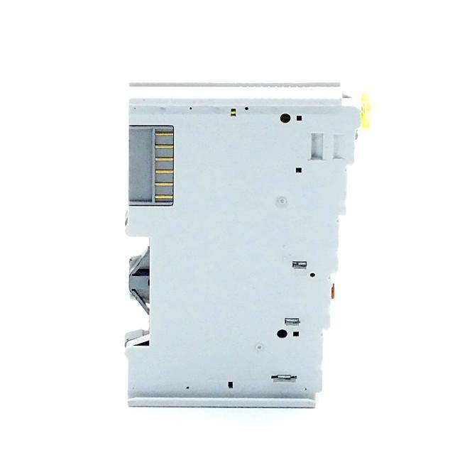 Beckhoff Busklemme KL 1002-4