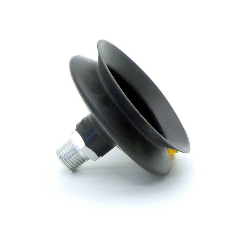 SCHMALZ Vakuum-Sauggreifer FSGA63NBRAG (10.01.06.00685)-1