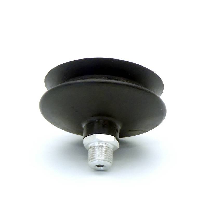 SCHMALZ Vakuum-Sauggreifer FSGA63NBRAG (10.01.06.00685)-2