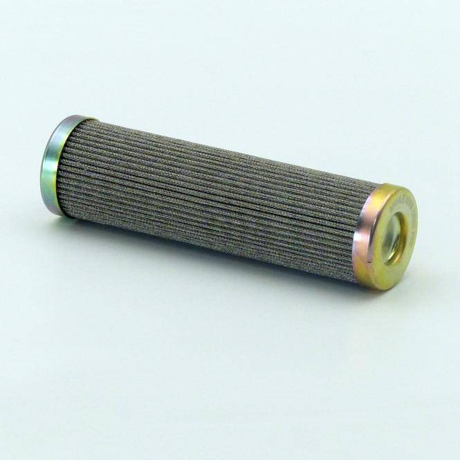 MAHLE Filter Element 76179923 (PI 8908 DRG 700)-0