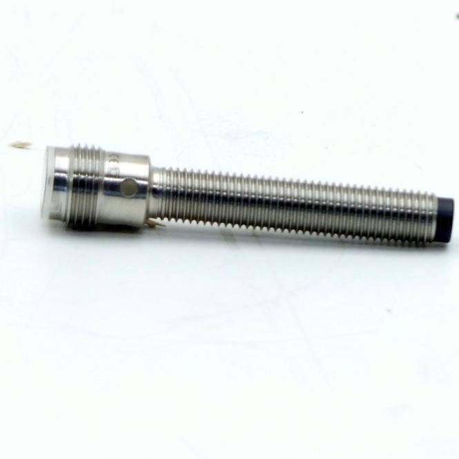 BALLUFF Induktiver Standardsensor BES01PF (BES M08EH-PSC15B-S04G)-2