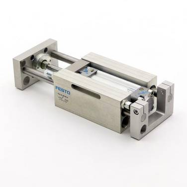 FESTO Linearmodule 150093 (SLE-32-60-KF-A-G)